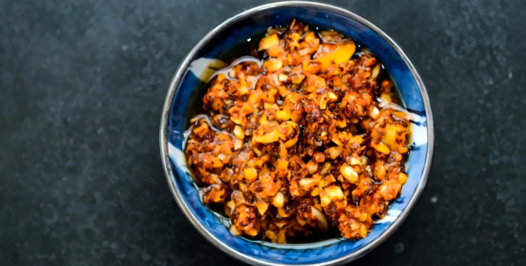 Techniques de dressage et présentation d'assiette