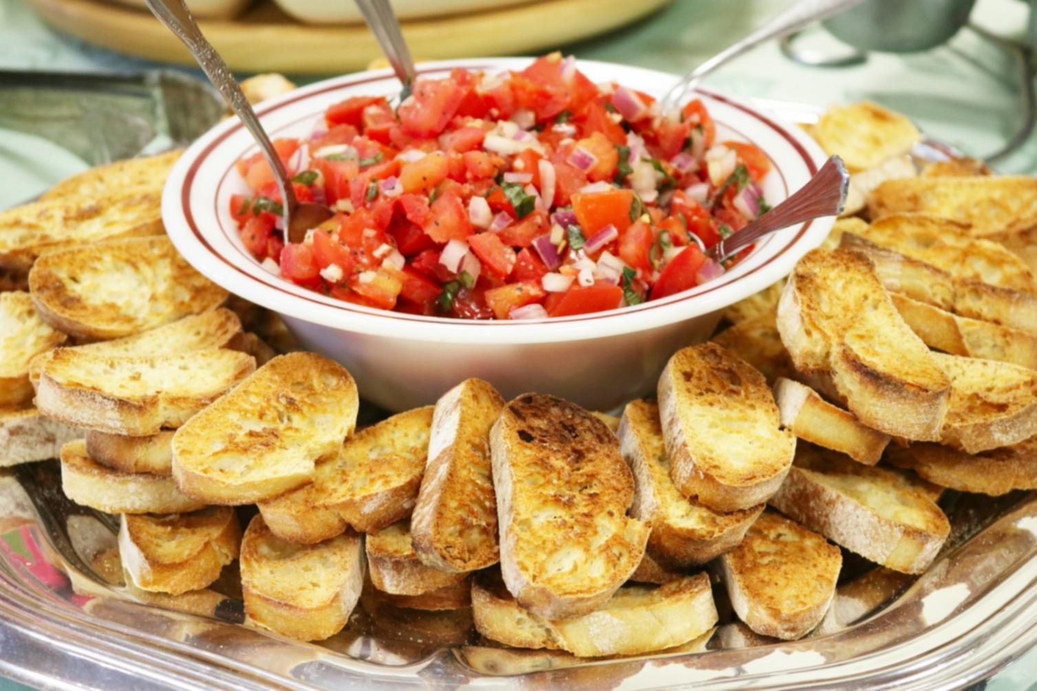 Fermentation contrôlée et développement des saveurs umami