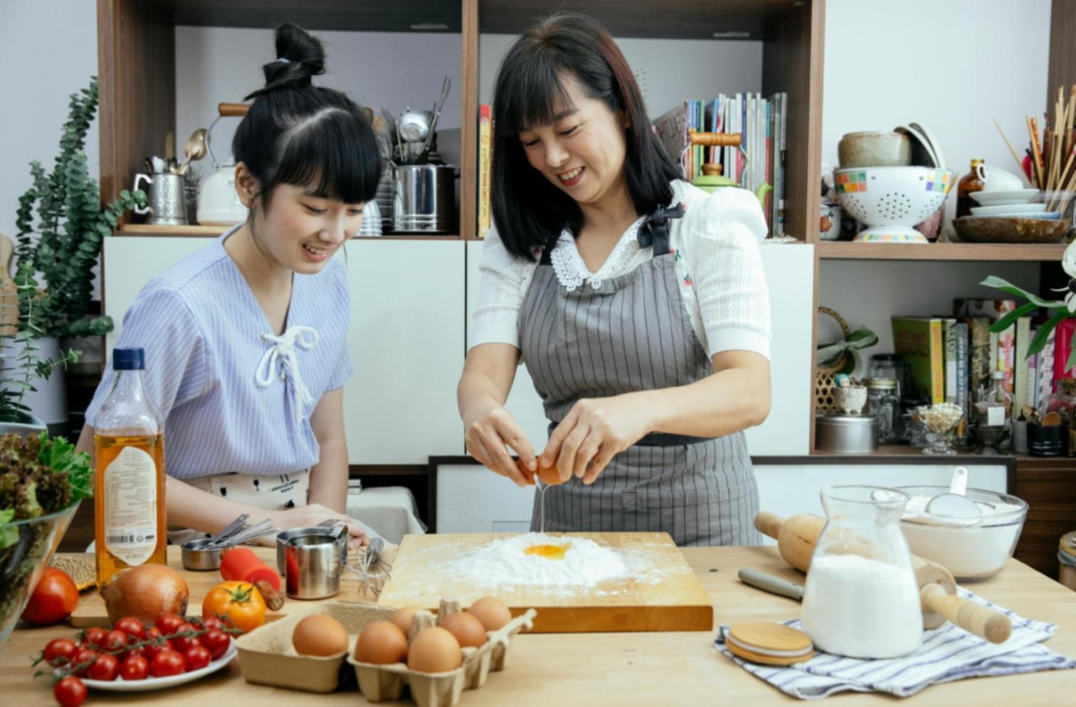 Techniques de cuisson sous vide et contrôle précis de température