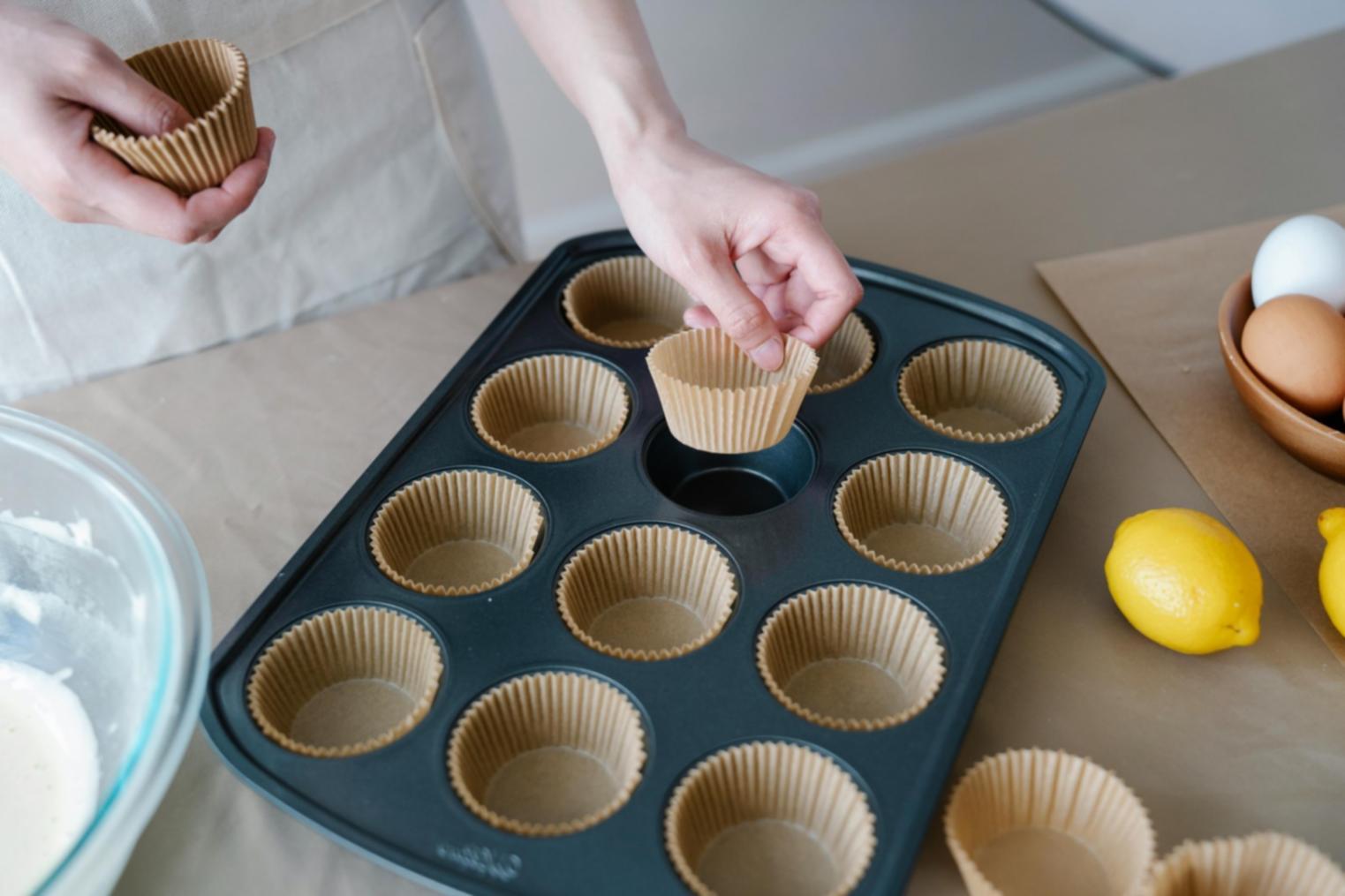 Vue de notre centre de formation exolentharq à Lille avec les cuisines d'application et espaces pédagogiques