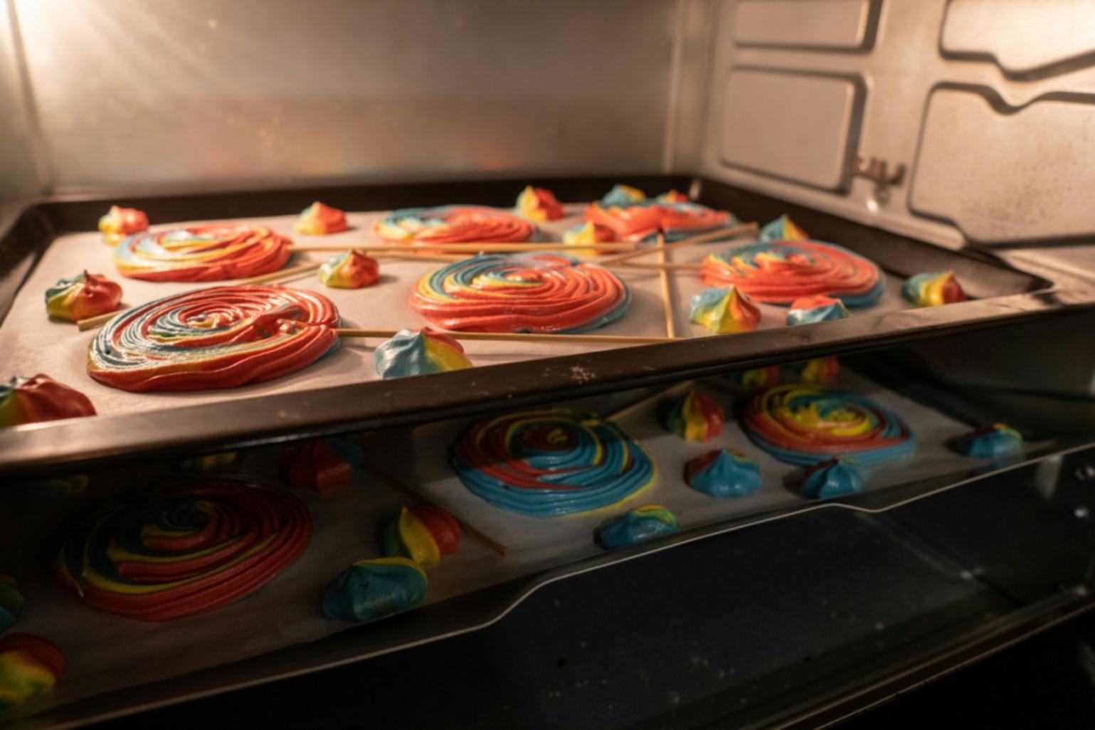 Fermentation contrôlée et développement des arômes